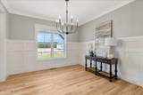 2280 Heartland Road - Photo 14