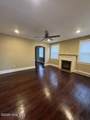 217 Jackson Street - Photo 9