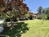 3045 Bransford Road - Photo 1