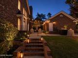 3045 Bransford Road - Photo 69