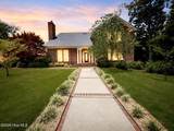 3045 Bransford Road - Photo 71