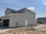 3120 Gresham Place - Photo 6