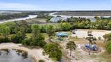 4134 Vanessa Drive - Photo 24