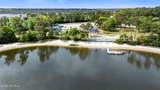 4134 Vanessa Drive - Photo 27