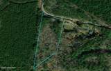 216 Ridge Road - Photo 2