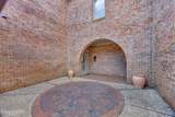 1751 Signature Place - Photo 14
