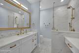 1751 Signature Place - Photo 26