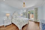 1751 Signature Place - Photo 29