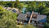 1751 Signature Place - Photo 3