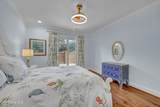 1751 Signature Place - Photo 30