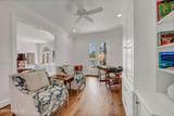 1751 Signature Place - Photo 33