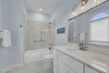 1751 Signature Place - Photo 37