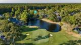 1751 Signature Place - Photo 7