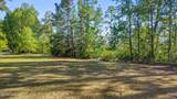 203 Savoy Circle - Photo 48