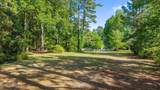203 Savoy Circle - Photo 49