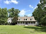 2427 Louisville Road - Photo 1