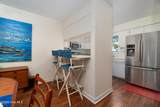 142 Lagoon Lane - Photo 11