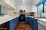 142 Lagoon Lane - Photo 12