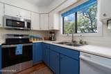 142 Lagoon Lane - Photo 13