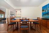 142 Lagoon Lane - Photo 14