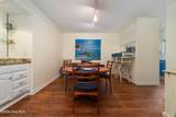 142 Lagoon Lane - Photo 15