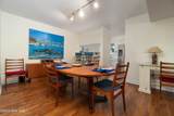 142 Lagoon Lane - Photo 16