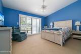 142 Lagoon Lane - Photo 17