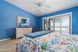 142 Lagoon Lane - Photo 18