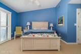 142 Lagoon Lane - Photo 19