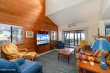 142 Lagoon Lane - Photo 20