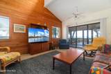142 Lagoon Lane - Photo 21
