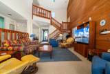 142 Lagoon Lane - Photo 22