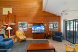 142 Lagoon Lane - Photo 23