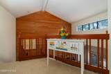 142 Lagoon Lane - Photo 25