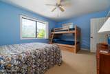 142 Lagoon Lane - Photo 26