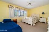 142 Lagoon Lane - Photo 27
