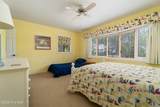 142 Lagoon Lane - Photo 28