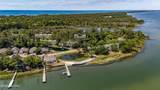 142 Lagoon Lane - Photo 30