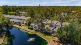 142 Lagoon Lane - Photo 32