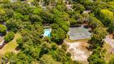 142 Lagoon Lane - Photo 39