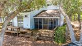 142 Lagoon Lane - Photo 4