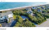 142 Lagoon Lane - Photo 41