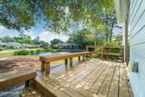 142 Lagoon Lane - Photo 6