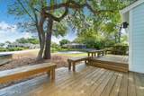 142 Lagoon Lane - Photo 7
