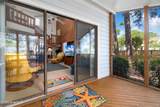 142 Lagoon Lane - Photo 8