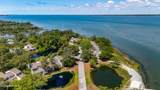 142 Lagoon Lane - Photo 9