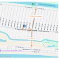 108 3rd Street - Photo 2