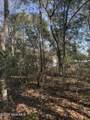 108 3rd Street - Photo 3