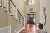 10 Banning Drive - Photo 21