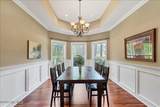 10 Banning Drive - Photo 22
